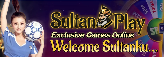 slot sultan play